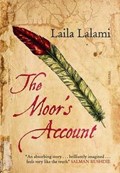 Moor's account | Laila Lalami | 