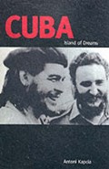 Cuba | Antoni Kapcia | 