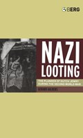 Nazi Looting | Gerard Aalders | 