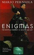 Enigmas | Mario Perniola | 