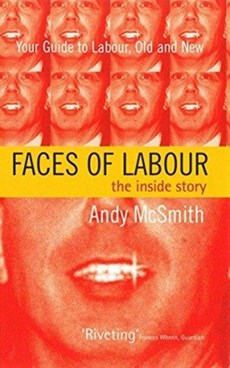 Faces of Labour
