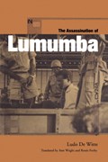 The Assassination of Lumumba | Ludo de Witte | 