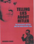 Telling Lies About Hitler | Richard Evans | 