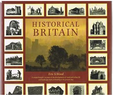 Historical Britain