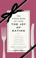 The Joy Of Eating | Jill Foulston | 