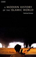 A Modern History of the Islamic World | Reinhard Schulze | 