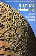 Islam and Modernity | JOHN COOPER ; RON (ORIENTAL INSTITUTE,  Oxford University) Nettler ; Muhammed (Oriental Institute, Oxford University) Mahmoud | 