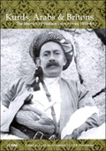 Kurds, Arabs and Britons | W.A. Lyon | 