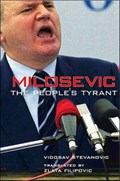 Milosevic | Vidosav Stevanovic | 