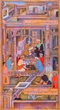 Culture and Memory in Medieval Islam | Farhad Daftary ; Josef Meri | 