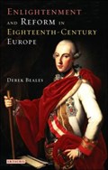 Enlightenment and Reform in 18th-Century Europe | Derek Beales | 