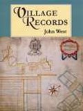 Village Records | John West | 