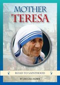 Mother Teresa | Jim Gallagher | 