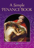 A Simple Penance Book | Catholic Truth Society | 