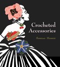 Crocheted Accessories | V Mooncie | 