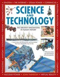 Science and Technology | Farndon John | 
