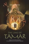 The Lines of Tamar | Sheila Mughal | 