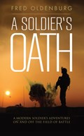 A Soldiers Oath | Fred Oldenburg | 