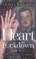 Heart in Lockdown | Doreen Kerry | 
