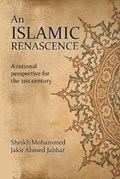 An Islamic Renascence | Mohammed Jabbar | 