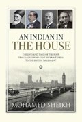 An An Indian in The House | Baron Sheikh, Lord Mohamed, Sheikh | 