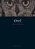 Owl | Desmond Morris | 