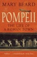 Pompeii | Professor Mary Beard | 