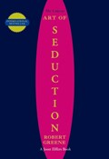 The Concise Seduction | Robert Greene | 