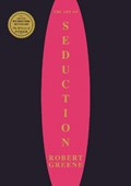 The Art Of Seduction | Robert Greene | 