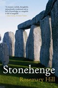 Stonehenge | Rosemary Hill | 