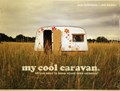 My Cool Caravan | auteur onbekend | 