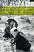 The Face Of War | Martha Gellhorn | 