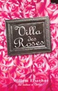 Villa des roses | Willem Elsschot | 
