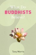 What Do Buddhists Believe? | Tony Morris | 