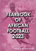 Yearbook of African Football 2023 | Bernd Mantz | 