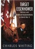 Target Eisenhower | Charles Whiting | 