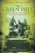The Green Hell | Adrian English | 