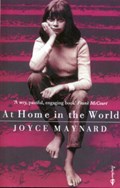 At Home In The World | Joyce Maynard | 
