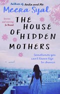 The House of Hidden Mothers | Meera Syal | 