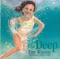 The Deep | Tim Winton | 