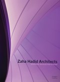 Zaha Hadid Architects | Zaha Hadid Architects | 