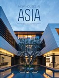 New Houses in Asia | The Images Publishing Group | 