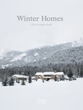 WINTER HOMES | Jeanette Wall | 