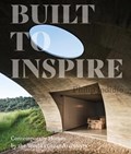 Built to Inspire | Philip Jodidio | 