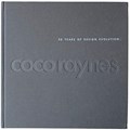 Coco Raynes | Inc. Coco Raynes Associates | 