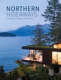 Northern Hideaways | The Images Publishing Group | 