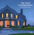 The Art of Creating Houses | John R. Dasilva | 
