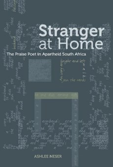 Stranger at Home