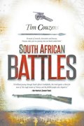 South African battles | Tim Couzens | 