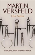 Our Selves | Martin Versfeld | 